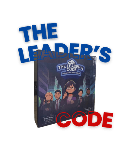 The Leaders