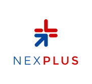 NexPlus Logo